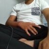 nude_student