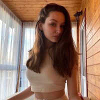 KimOrtizg offline chatrum