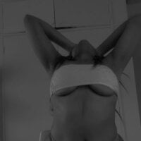 Sweetchocolate38