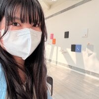 IfuumekawaLive Webcam