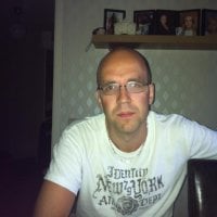 Dobermaaan666 offline chatszobája