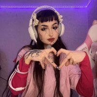 Sunnycindy_luv