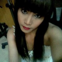 hotmelo69 – Offline chatovacia miestnosť