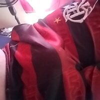 Thiaguin_96