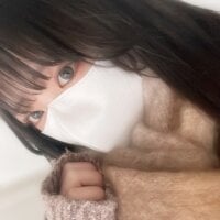 Haruru_xLive Webcam
