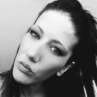 AnaisMoreno's Offline Chat Room