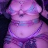 chubbyfoxxy