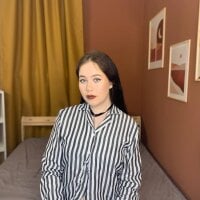 AmandaCaseyy offline chatrum