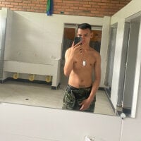 stitchs_smith webcam
