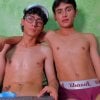 Hott_boyz11