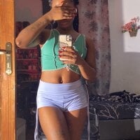 Perfect_dime's Offline Chat Room