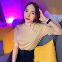 Evaa_kor's Profile Pic