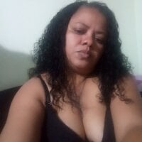 anaisse webcam model