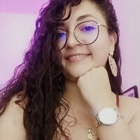 Megan_46 Offline chatroom