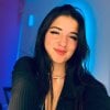 Dulce_sofia01