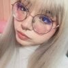 Ahri_99