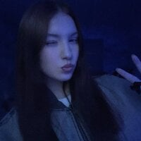 SwiiSweet webcam model