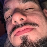 soyerickson webcam