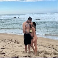wemakeyoucum69 webcam