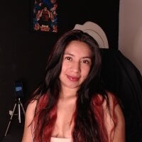 yes0225