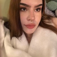 Jas_miin Immagine Avatar