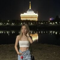 mikola_sina's Profile Pic