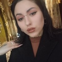 NikiLin's Offline Chat Room