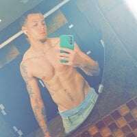 Foto del avatar de Mrfuckyourbitch42