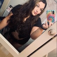 Bilik Sembang Luar Talian ThickItalianNurse