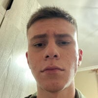 prostolovosiy