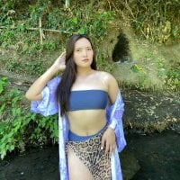 IsabellaLeighTS webcam model