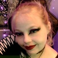 erotcpixie Cameră chat offline