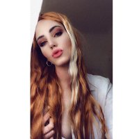 PoppiBell's Offline Chat Room