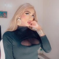 Oriana_braom model avatar