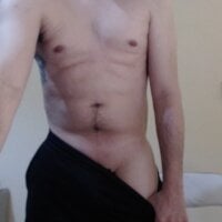asimovcr1 webcam