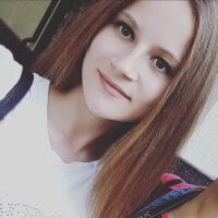 Miss_kaketka's Offline Chat Room