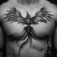 OgMaco33's Avatar Pic