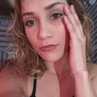 AcidSweet 아바타 사진