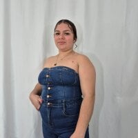 roxxie_07