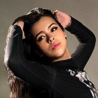 imabby_monroe webcam