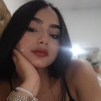 angeles_of_charlie webcam model