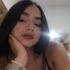 angeles_of_charlie