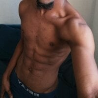 SLIM_AUTY_GP