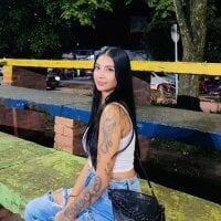mia_yireth webcam model