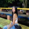 mia_yireth