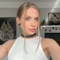 Angy_Netal webcam model
