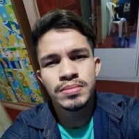 safadinho1995 webcam