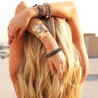 Clair_Petit: офлайн-чат