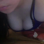 dirtyhamsterz's Offline Chat Room