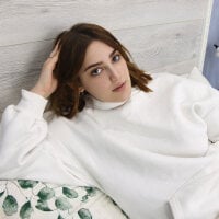 Offline chatovací místnost JuliaHale